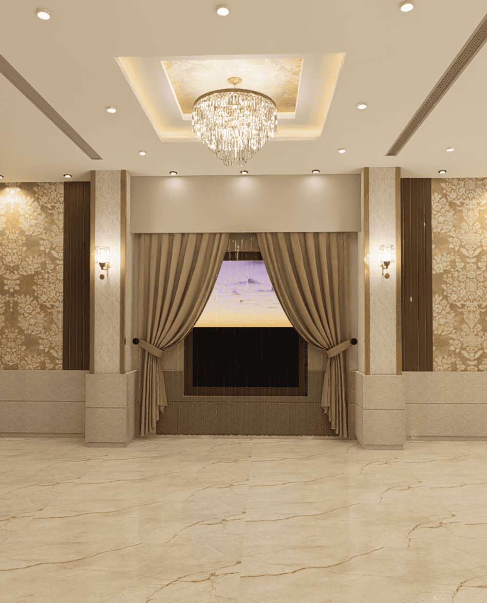 Give 10% on the Menu on Your Birthday